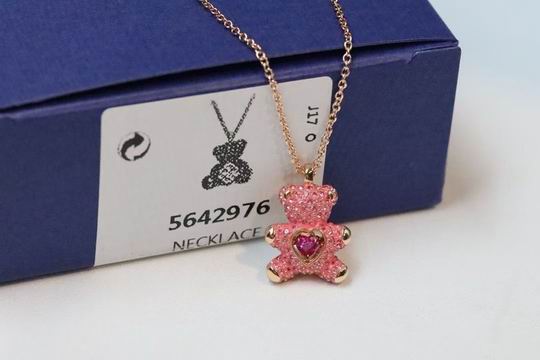 Swarovski Necklace 01lyh06